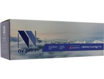 Картридж NV-Print аналог CB543A/Cartridge716 Magenta для HP LJ CM1312/CP1215/1515/1518, Canon MF8030CN/8050CN