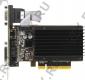 2Gb PCI-Ex8 DDR3 Palit GeForce GT730 (RTL) 64bit D-Sub+DVI+HDMI