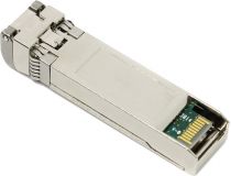 Intel E10GSFPSR/FTLX8571D3BCV-IT(31) Модуль SFP+ (Duplex 10GBASE-SR, SR, MM)