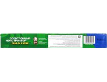 Электронный конструктор ЗНАТОК 70006 Для школы и дома