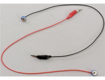 Электронный конструктор ЗНАТОК 70006 Для школы и дома