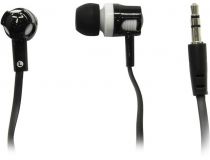 Наушники Defender Basic-609 (шнур 1.1м) 63609 