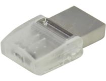 Kingston DTDUO3C/32GB DataTraveler microDuo 3C USB3.1/USB-C OTG Flash Drive 32Gb (RTL)