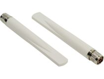 ZYXEL ANT2105 всенаправленная антенна, N-type (male), 4.5-7dBi