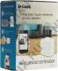 D-Link DCH-M225 ,A1A WiFi Audio Extender (802.11b/g/n, 300Mbps, Jack3.5 )