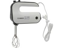 Bosch  MFQ4020 Миксер ручной (450W)