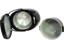 Polaris PMC 0517AD Мультиварка (860W, 5л, керамическое покрытие, мультиповар)