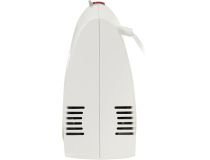 Bosch  MFQ3010  Миксер ручной (300W)