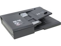 DP-480 реверсивный автоподатчик оригиналов для TASKalfa1800, TASKalfa 2200, TASKalfa 1801, TASKalfa 2201