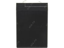 Аккумулятор Exegate EXG645/DT6045 (6V, 4.5Ah) для UPS EP234535RUS 
