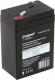 Аккумулятор Exegate EXG645/DT6045 (6V, 4.5Ah) для UPS EP234535RUS 