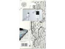 Кабель Lightning to USB