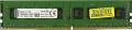 Kingston KVR21N15S8/4 DDR4 DIMM 4Gb PC4-17000 CL15