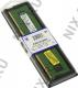 Kingston KVR21N15S8/4 DDR4 DIMM 4Gb PC4-17000 CL15