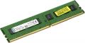 Kingston KVR21N15S8/4 DDR4 DIMM 4Gb PC4-17000 CL15