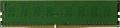 Kingston KVR21N15S8/4 DDR4 DIMM 4Gb PC4-17000 CL15