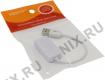 Orient AU-01SW USB адаптер для наушников с микрофоном