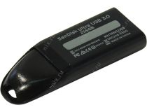 SanDisk Ultra SDCZ48-256G-U46 USB3.0 Flash Drive 256Gb (RTL)