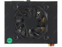 Блок питания ExeGate (ITX-)M400 EX234944RUS  400W SFX (24+4пин)