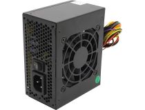 Блок питания ExeGate (ITX-)M400 EX234944RUS  400W SFX (24+4пин)