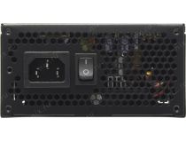 Блок питания ExeGate (ITX-)M400 EX234944RUS  400W SFX (24+4пин)