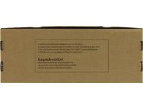 MikroTik RB2011UiAS-2HnD-IN RouterBOARD 2011UiAS 2HnD(5UTP 1000Mbps,5UTP 100Mbps,1SFP,802.11b/g/n,1xUSB, 2x4dBi)