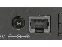 MikroTik RB2011UiAS-2HnD-IN RouterBOARD 2011UiAS 2HnD(5UTP 1000Mbps,5UTP 100Mbps,1SFP,802.11b/g/n,1xUSB, 2x4dBi)