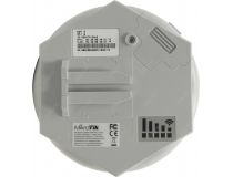 MikroTik RBSXTG2-HnD RouterBOARD SXT 2 (1UTP 1000Mbps, 802.11b/g/n, 10dBi)