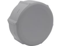 MikroTik RBSXTG2-HnD RouterBOARD SXT 2 (1UTP 1000Mbps, 802.11b/g/n, 10dBi)