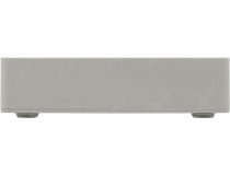 MikroTik RB941-2nD RouterBOARD hAP Lite (3UTP 100Mbps, 1WAN, 802.11b/g/n, 1.5dBi)