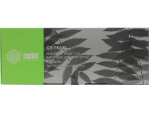 Картридж Cactus CS-TK435 для Kyocera Mita 180/181/220/221