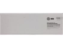 Картридж Cactus CS-Q2612AD для HP LJ 1010/2/5/8 1020/22 3015/20/30/50/52/55