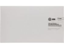 Картридж Cactus CS-CF280XD для HP LJ M400/401/425