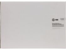 Картридж Cactus CS-CE255XD для HP LJ P3015