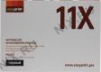 Картридж EasyPrint LH-11X для hp LJ 2410/2420/2430, Canon LBP3460