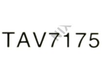 Telecom TAV7175-1.5M Кабель Jack3.5-M -- Jack3.5-M 1.5м
