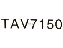 Telecom TAV7150-1.5M Кабель 3RCA-M -- 3RCA-M 1.5м