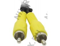 Telecom TAV4158-2M Кабель 1RCA-M -- 1RCA-M 2м