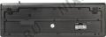 Клавиатура SVEN Standard 301 Black USB&PS/2 105КЛ