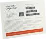 Microsoft Windows 10 Pro 32-bit Рус.(OEM) FQC-08949 