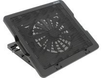 ZALMAN ZM-NS1000 Notebook Cooling Stand (550об/мин,USB питание)
