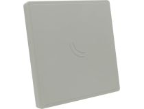 MikroTik RB911G-5HPnD-QRT RouterBOARD QRT 5 (1UTP 1000Mbps, 802.11a/n, 24 dBi)