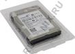 HDD 2 Tb SAS 12Gb/s Seagate Exos 7E2000 ST2000NX0273  2.5 7200rpm 128Mb