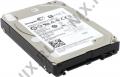 HDD 2 Tb SAS 12Gb/s Seagate Exos 7E2000 ST2000NX0273  2.5 7200rpm 128Mb
