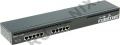 MikroTik RB2011iL-RM RouterBOARD (5UTP 100Mbps + 5UTP 1000Mbps)