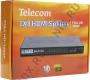 Telecom TTS5030 HDMI Splitter (1in -  8out) + б.п.