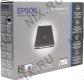 Epson Perfection V19 (CIS, A4 Color, 4800dpi, USB2.0) не требует б.п.