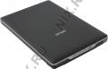 Epson Perfection V19 (CIS, A4 Color, 4800dpi, USB2.0) не требует б.п.