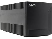UPS 1500VA PowerCom Raptor RPT-1500AP +USB+защита телефонной линии
