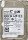 HDD 2 Tb SATA 6Gb/s Seagate Exos 7E2000 ST2000NX0253  2.5 7200rpm 128Mb
